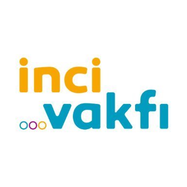 Cevdet İnci Vakfı