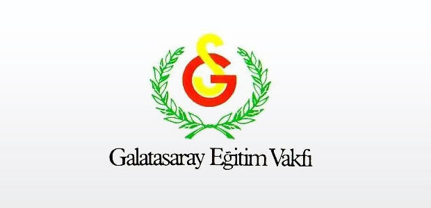 Galatasaray Eğitim Vakfı