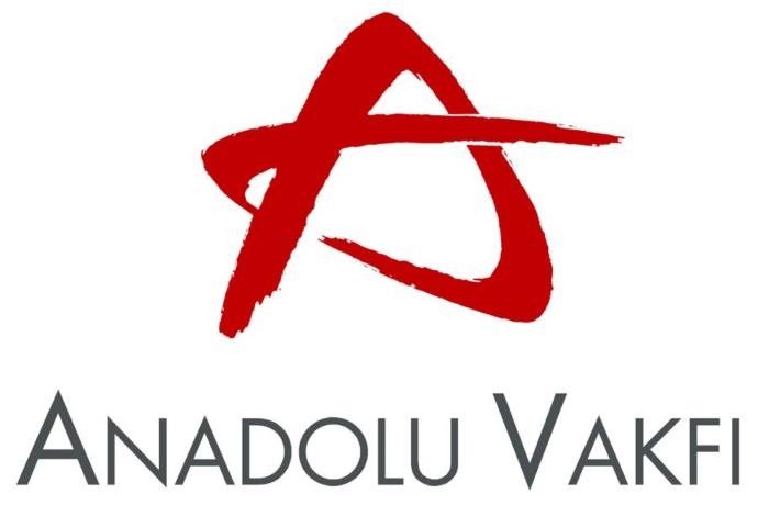 Anadolu Vakfı
