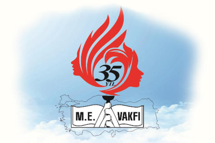 Milli Eğitim Vakfı
