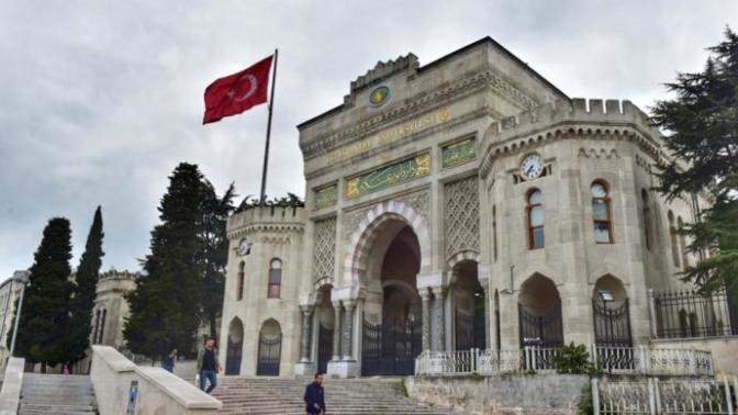 Üniversite öğrencilerine burs veren kurumlar, vakıflar hangileridir?