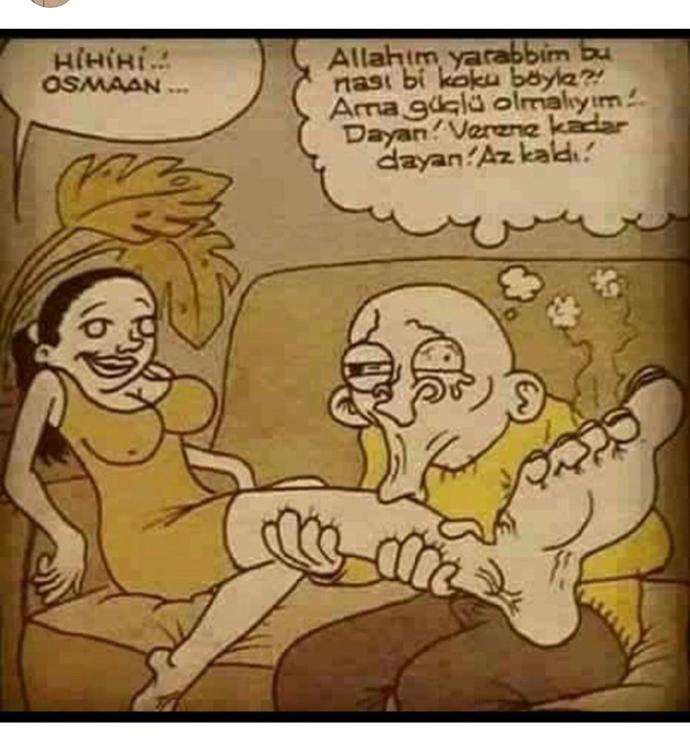 Köprüyü geçene kadar ayıya dayı diyenlerden misiniz? 