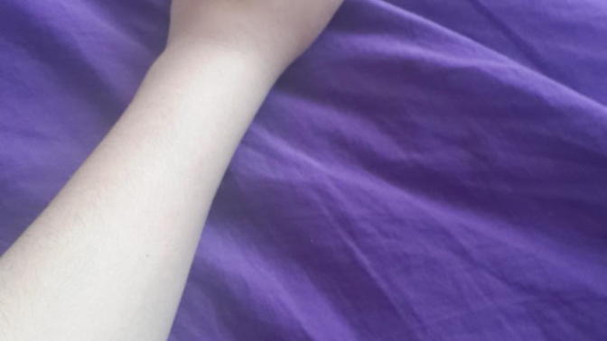 Ten rengim nedir?
