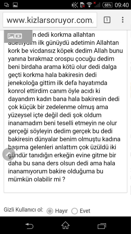 O travmayı atlatamıyorum kabus gibi eski çıktığım beni arkadaşına peşkeş çekti tuzak kurdu ayrıldıktan iki yıl sonra?