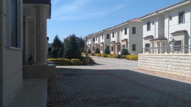 Hava miss çok güzel bir gün?
