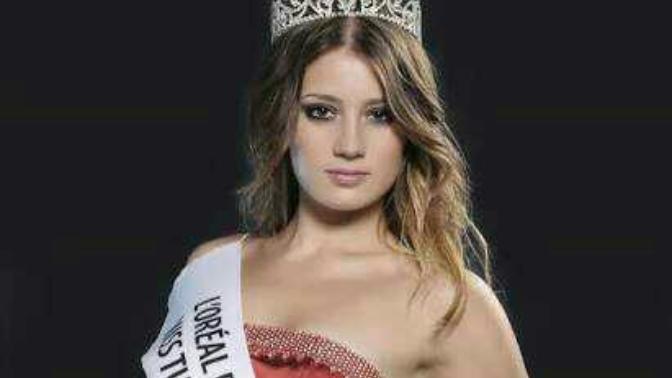 Gizem Karaca mı güzel, Merve Boluğur mu?