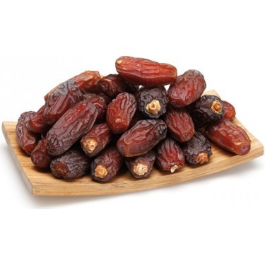  Üç dedim çünkü tek sayı olması önemli.