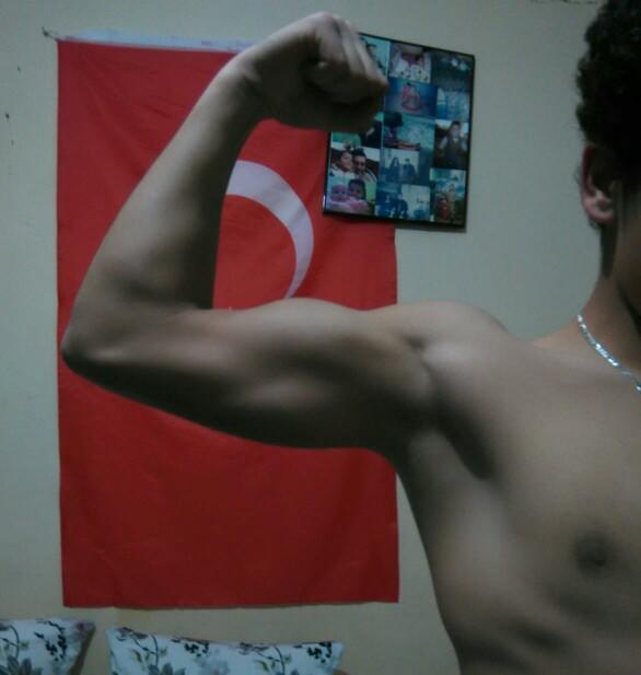 jeff seid vs kardeşim hanigisi ya da kardeşim yaklaşabilmişmi?