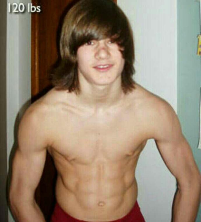 jeff seid vs kardeşim hanigisi ya da kardeşim yaklaşabilmişmi?