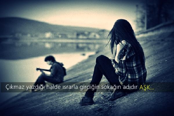 ARKADAŞ olarak gördüğünüz birinin size karşı farklı hisler beslediğini anlasanız nasıl tepki verirdiniz?