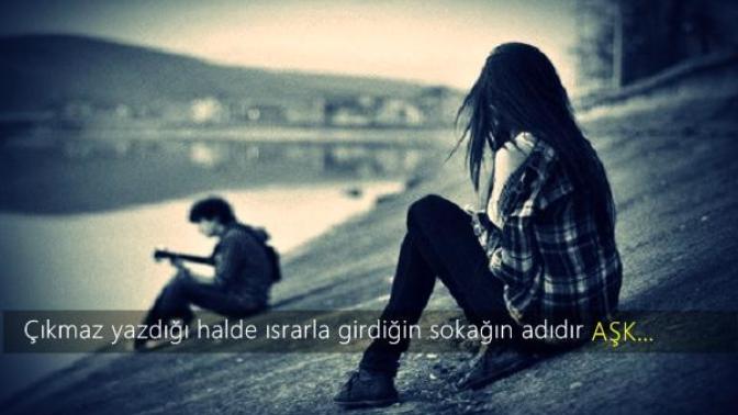 Arkadaş olarak gördüğünüz birinin size karşı farklı hisler beslediğini anlasanız nasıl tepki verirdiniz?