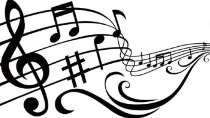 Sizce müzik konusunda eğitim mi yoksa doğuştan gelen yetenek mi önemli?