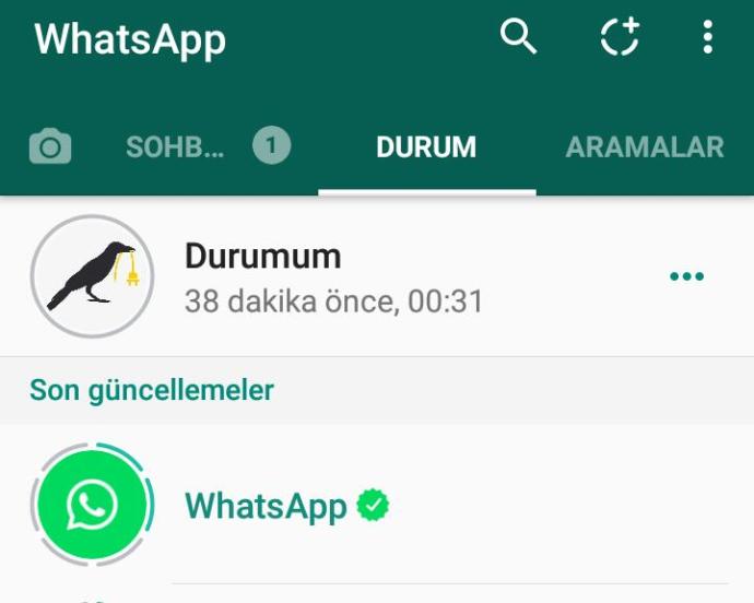 WhatsApp