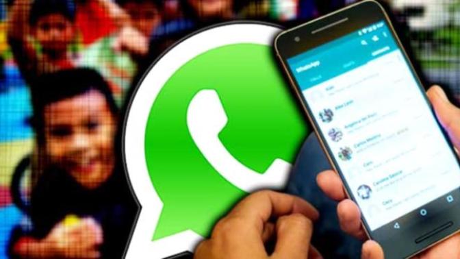 WhatsApp engelleyen kişinin durumunu görebilir miyim, durumu görünür mü?