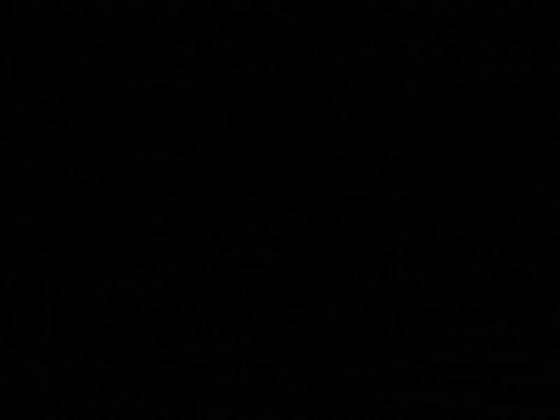 Tinder işe yarıyor mu?