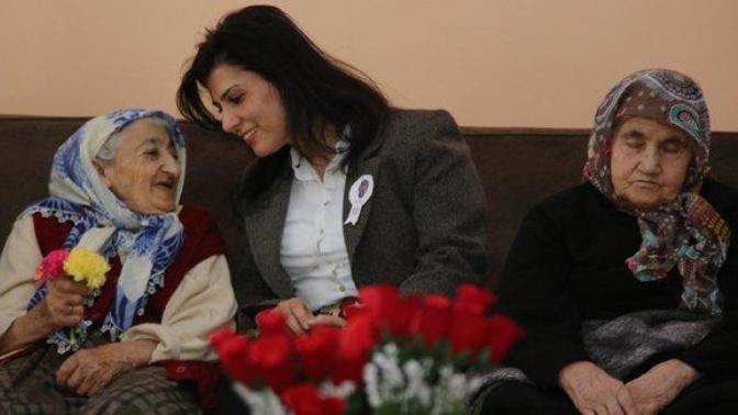 Huzur evi ziyareti nasıl yapılır?