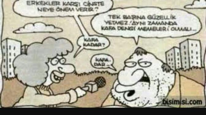 Eski sevgilinizle olan fotoğraflarınızı siler misiniz, saklar mısınız?