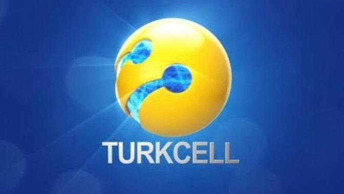 Eşimin Turkcell telefon detaylarını nasıl öğrenebilirim? Turkcell müşteri hizmetlerinde çalışan var mı?