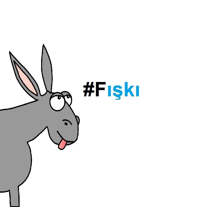 "Fışkı" kelimesinin anlamını biliyor muydunuz?