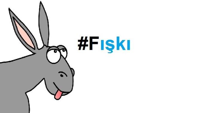"Fışkı" kelimesinin anlamını biliyor muydunuz?