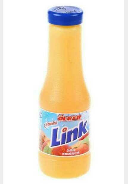 merak edenler link at diyor atiyorum. nerde yanlis yapiyorum ??