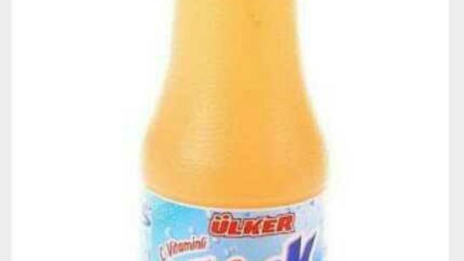 Merak edenler link at diyor atiyorum. nerde yanlis yapiyorum?