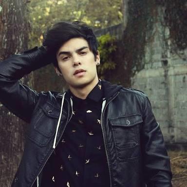 Vini Uehara mı yoksa Francisco Lachowski mi?