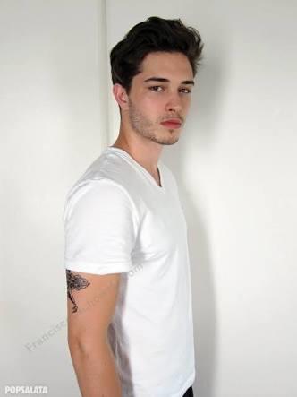Vini Uehara mı yoksa Francisco Lachowski mi?