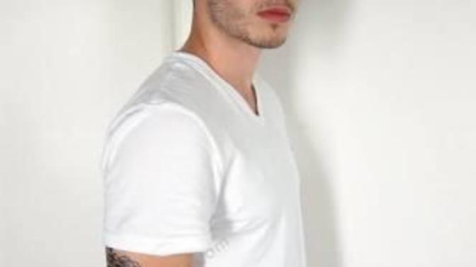 Vini Uehara mı yoksa Francisco Lachowski mi?