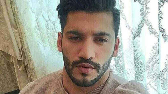 Sakal mı sakalsız mı?