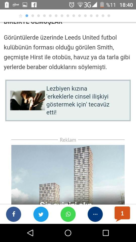 işte özendiginiz avrupa insanı nasıl ??