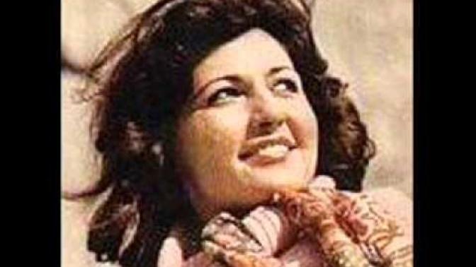 Anamın zulmüne artık dayanamıyorum , keşke ölse de babam başkasıyla evlense diyorum?