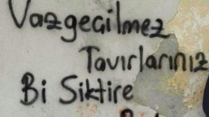 Kimse kendini vazgeçilmez sanmasın?