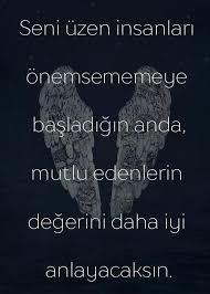 Birini Bile İsteye Üzdüğünüz Oldu Mu? ya da Bile İsteye Üzdüler Mi Sizi?