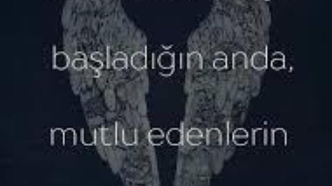 Birini Bile İsteye Üzdüğünüz Oldu Mu?  ya da  Bile İsteye Üzdüler Mi Sizi?