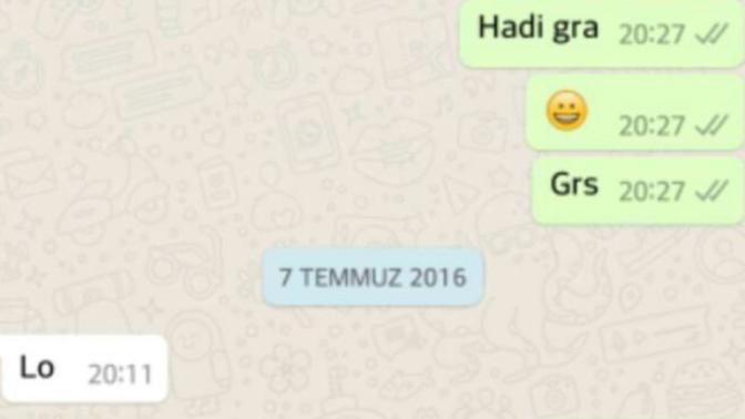 YAKIN OLDUĞUM KIZ ARKADAŞIMA AŞIK OLDUM?