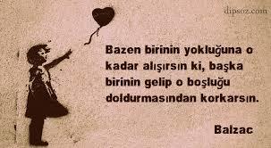 Yokluğuna alıştığınız birini yeniden hayatınıza alır mıydınız?