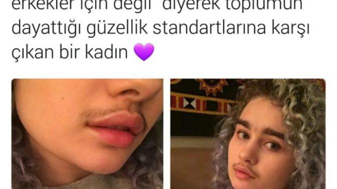 Feminizm Hakkında Ne Düşünüyorsunuz?