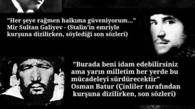 Ulusal komünizm nedir? Savunucuları kimlerdir? Ve önerebileceğiniz kitap var mı?