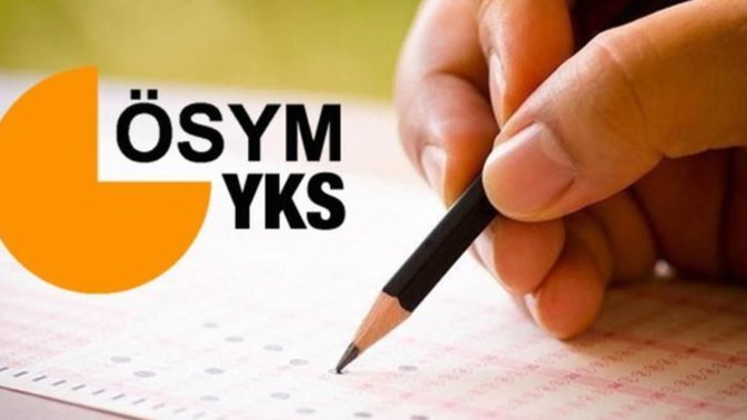 Sizce ösym sonuçları saat kaçta açıklar?
