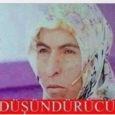 Eğer bir adam,