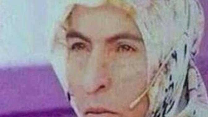 Eğer bir adam, "Ben her zaman yalan söylerim" derse, bu açıklama doğru mudur yoksa yanlış mı?