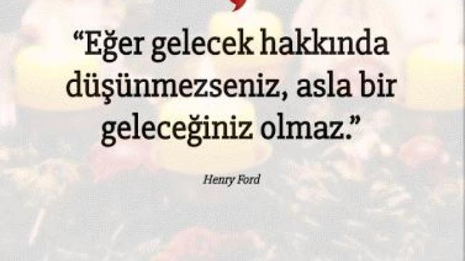 Geleceğiniz üzerine aldığınız kararlara saygı duymayan ailenize boyun eğer misiniz?