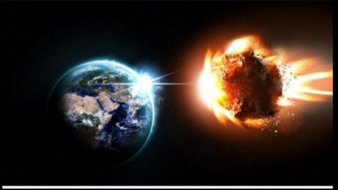 2036 yılında kaç yaşinda olacaksınız belki son göreceğiniz yaş olacak?