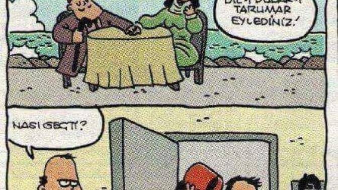Onca guzel sözler söyleyip yalakalik yaptiktan sonra ulen ks de yine elim boş döndüm dediniz mi kendi kendinize?