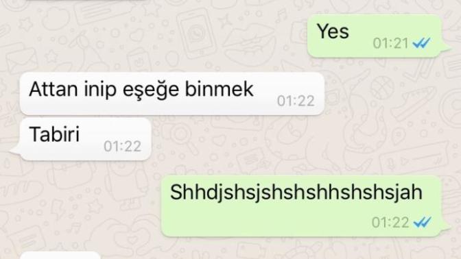 "Kanka" dediginiz kisi nasil olmali? Neler beklersiniz aslinda? 👀👭?