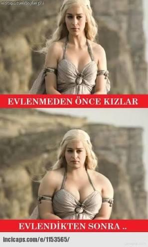 Evlendikten sonra vücutta  değişiklik olur mu bu teori doģrumu nasıl değişiklikler olur ?bilenler yorum yapsın?