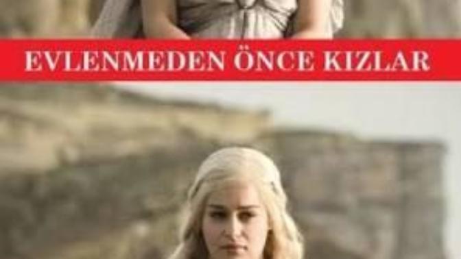 Evlendikten sonra vücutta değişiklik olur mu bu teori doģrumu nasıl değişiklikler olur? bilenler yorum yapsın?