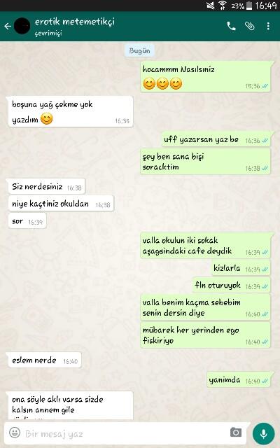 amacı ne 😕😕😕😕?