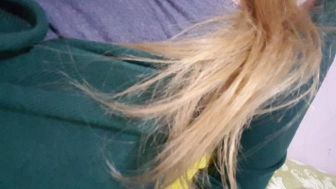 Spor sutyen mi yoksa normal sutyen mi tercih edersiniz?